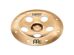 Meinl Classics Custom 18" Trash China